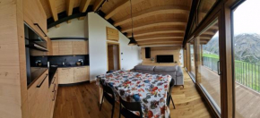Casa Noemi Livigno